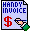 Handy Invoice 1.0.0