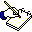 Web Notepad Download